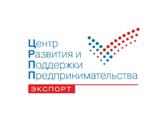 http://www.crpp.ru/export_LOGO_final_RUS.jpg