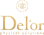 C:\Users\adrin_000\Desktop\delor.png