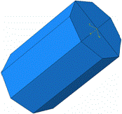 converted PNM file