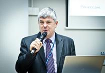 http://smmrostov.ru/images/d/4/novosti-i-smi_2.jpg