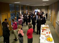 http://www.limerickchamber.ie/wp-content/gallery/kbs-business-breakfast-18-june-2013/networking-before-the-kbs-business-breakfast.jpg