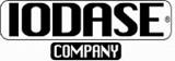 C:\Users\adrin_000\Desktop\IODASE.jpg