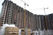 http://datahomes.ru/wp-content/uploads/2014/06/union1.jpg