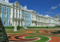 http://ekskursiaspb.ru/upload/iblock/d2e/tsarskoe_selo-05.03.2010.jpg