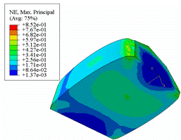 converted PNM file