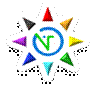 C:\Users\Alexander\Desktop\���� mail.png