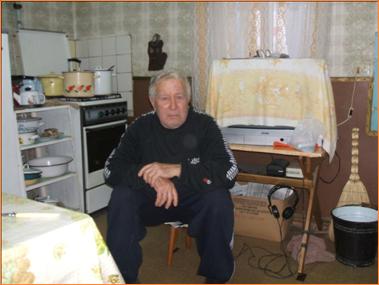 DSCF0361