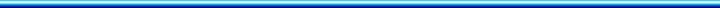 http://www.marstu.mari.ru:8101/mmlab/home/lisp/LECTION1/line2.gif