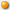 ��������: http://www.fez-vitebsk.by/images/point_o.gif