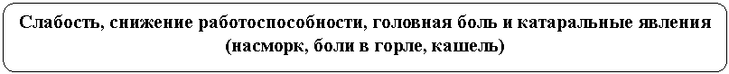 ����������� �������������: ��������, �������� �����������������, �������� ���� � ����������� �������

(�������, ���� � �����, ������)

