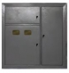 Описание: http://www.profitelectro.ru/UPLOAD/2009/04/13/schit_etazh_2_78_0.jpg
