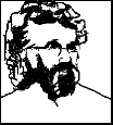 http://www.marstu.mari.ru:8101/mmlab/home/lisp/LECTION1/PIC2_2.GIF