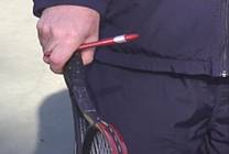 ��������: eastern%20backhand%20grip%20w%20pen