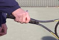 ��������: eastern%20backhand%20grip%20w%20pen-side