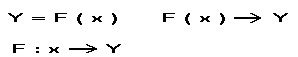 http://www.marstu.mari.ru:8101/mmlab/home/lisp/LECTION2/PIC2_4.GIF