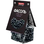 http://shop.slimhauz.ru/images/cms/thumbs/a5b0aeaa3fa7d6e58d75710c18673bd7ec6d5f6d/fasol_preto_700_auto_jpg.jpg