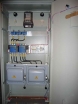 Описание: http://www.profitelectro.ru/UPLOAD/2009/04/06/vru-17-_78_0.jpg