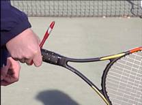 ��������: forehand%20grip%20with%20pen-side