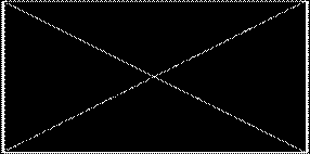 https://docs.google.com/File?id=ddgj8bbt_5034xnptvcz_b