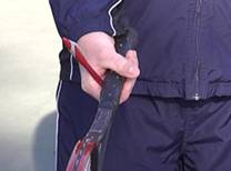 ��������: semi%20western%20grip%20w%20pen