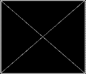 https://docs.google.com/File?id=ddgj8bbt_5034xnptvcz_b