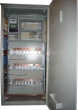 Описание: http://www.profitelectro.ru/UPLOAD/2009/04/23/vru1-47_78_0.jpg