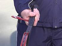 ��������: western%20grip%20w%20pen