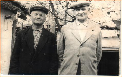 Отсканировано 07