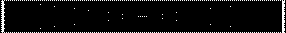 https://docs.google.com/File?id=ddgj8bbt_5034xnptvcz_b