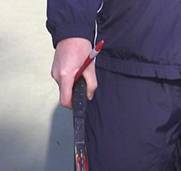 ��������: serve%20grip%20w%20pen