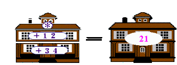 http://www.marstu.mari.ru:8101/mmlab/home/lisp/LECTION2/PIC2_12.GIF