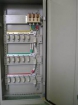 Описание: http://www.profitelectro.ru/UPLOAD/2013/11/18/5_grupp_78_0.jpg