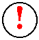 http://www.marstu.mari.ru:8101/mmlab/home/lisp/LECTION2/PIC2_15.GIF