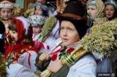http://lviv.travel/php_uploads/images/articleimages/ArticleImages_2466_64049_464821200246473_1975322410_n.jpg