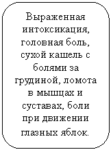 ����������� �������������: ���������� ������������, �������� ����, ����� ������ � ������ �� ��������, ������ � ������ � ��������, ���� ��� �������� ������� �����.