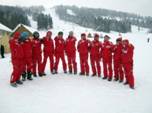 http://skiplai.com.ua/images/photo744493713.jpg