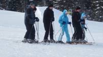 http://skiplai.com.ua/images/photo2595331107.jpg