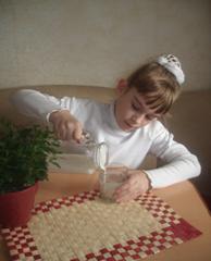 C:\Documents and Settings\��������\������� ����\����\BKDC2178.JPG