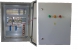 Описание: http://www.profitelectro.ru/UPLOAD/2014/06/23/avr_3_vvoda_belyi_fon_78_0.png