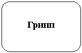 ����������� �������������: �����