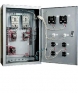 Описание: http://www.profitelectro.ru/UPLOAD/2011/04/20/ya5110-4174_78_0.jpg