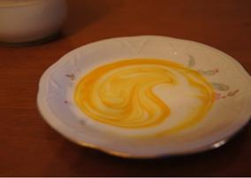 http://static.livescience.ru/milk1/8.jpg