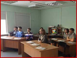 http://4schoolstrj.ucoz.ru/Novosti/2015-2016/april/IMG_2065.jpg