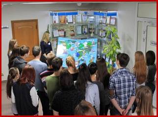 http://4schoolstrj.ucoz.ru/Novosti/2015-2016/april/006.jpg