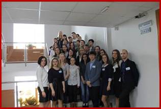 http://4schoolstrj.ucoz.ru/Novosti/2015-2016/april/008.jpg