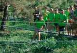 программа лагеря Артквест 2