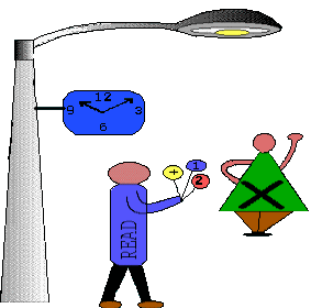 http://www.marstu.mari.ru:8101/mmlab/home/lisp/LECTION4/PIC4_17.GIF