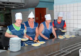 Повара