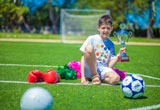 программа лагеря Какаду 1