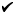 ��������: http://www.amzs.si/Files/img/1431.png